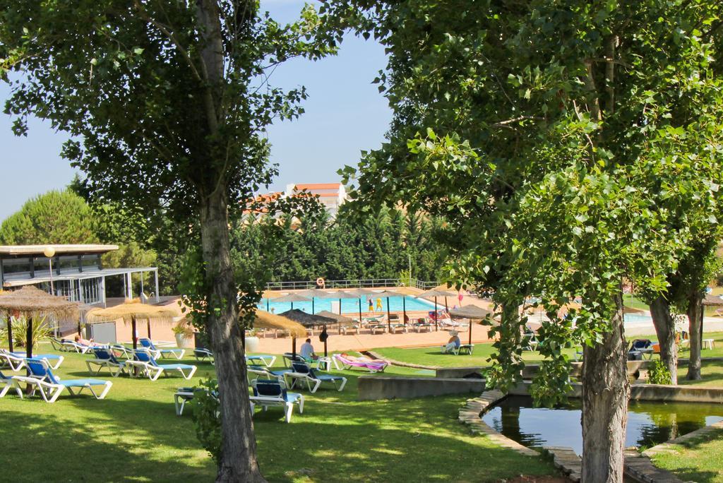 Apartamento T1 Em Lagos Com Piscina E Garagem מראה חיצוני תמונה