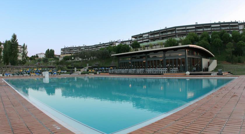 Apartamento T1 Em Lagos Com Piscina E Garagem מראה חיצוני תמונה